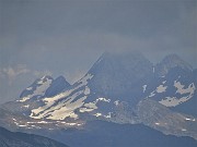 55 Maxi zoom verso il Pizzo del Diavolo